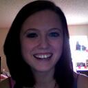 Danielle Lefevers - @danibrie08 - Twitter