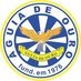 Águia de Ouro (@aguiadeouro) Twitter profile photo Águia de Ouro (@aguiadeouro) Twitter profile photo
