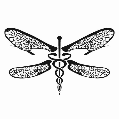 DragonflyStrat's profile picture. Dragonfly has gone to lengths to create the most comprehensive and successful marketing and business strategy for private practice physicians.