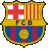 BarcaDailyNews's profile image