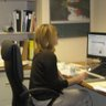 Susan Schrader Profile