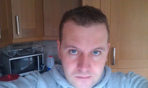 QPRDUBLIN's profile picture. (insert witty comment here)