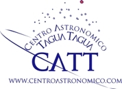 CENTRO ASTRONOMICO TAGUA TAGUA, VI Región. La Puerta al Universo en el Centro de Chile y creador del famoso vino cósmico, METEORITO. Dirigido por Ian Hutcheon