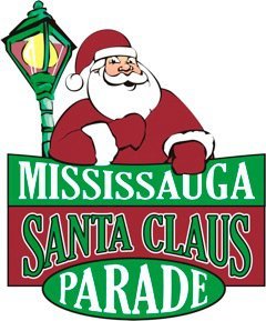 The Mississauga Santa Claus Parade Twitter