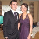 david branagan - @dvdbranagan14 - Twitter