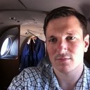 Philipp Keller - @phike77 - Twitter