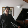 juancapiano75's profile picture. Colombian-born Concert Pianist, graduated in Vienna. Teacher. Convinced of the power of music education!