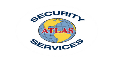 Security Guards, Mobile Patrols, Executive Protection. Established in 1992 and proudly serving all of  NY, NJ, & PA