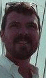 freewesclayton's profile picture. focused on leading my business and I never, ever stop learning!