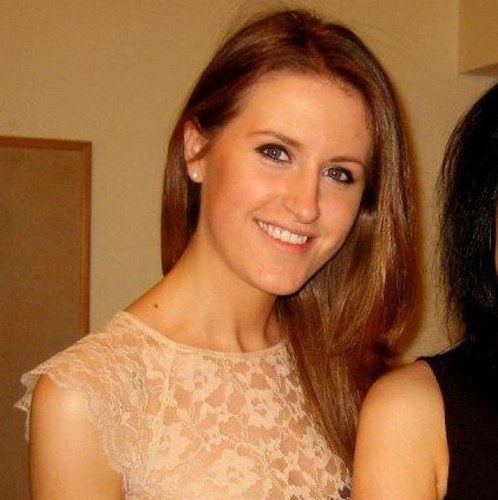 hsijones's profile picture. 