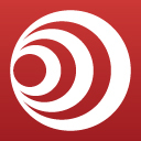 amptopia's profile picture. (m)suites – Connect & Control your #Marketing Revenue with our all-in-one Planning & Measurement tool. Follow us for tips & best practices in #mktg & #rev mgmt.