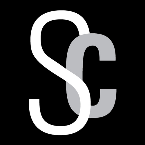 Salon_Capri's profile picture. Full-service hair salon and spa with three award-winning locations. Tweets on styles, trends & salon news.