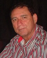 Polifuncional