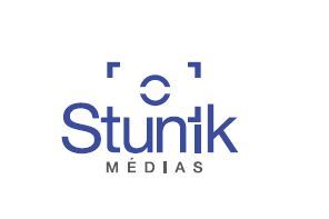 StunikMedias's profile picture. Photographie, vidéo, experte-conseil en médias, journaliste, pieuvre médiatique
Photography, video, media consultant, journalist, media-octopus