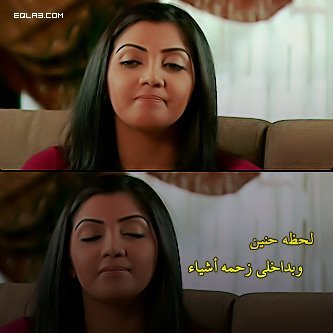 AMAL91517490's profile picture. 