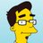 jeffm's profile image