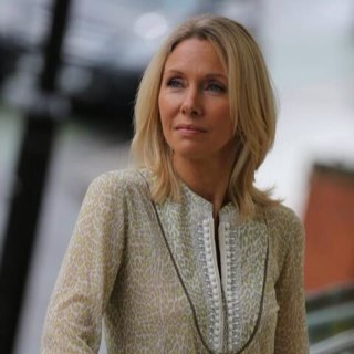 Juliacpatt23's profile picture. 