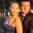 nunzia_franzese's profile image