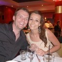 Kenny Gardner - @kennygardner003 - Twitter