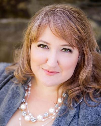 Partybelle's profile picture. Party planner, certified wedding planner celebrating 12 years in business. God bless America.