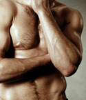 Award winning erotic writer Sean Brandon’s ebooks available at Amazon, BarnesandNoble, Apple and Smashwords.