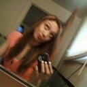 Leann Perez - @jakes_1girl - Twitter