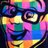 J_MunZ's profile image