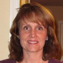 Mary Ellen Hackett - @mehackett - Twitter