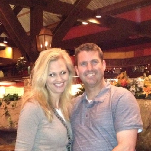 CribbageLV's profile picture. 