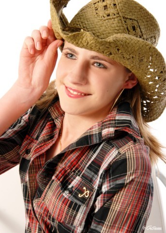 GelhenLarissa's profile picture. *--*