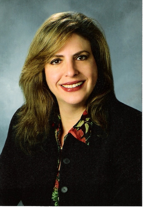 realcrazytruth's profile picture. I'm on a MISSION to help as many family as possible to buy a HOME by getting them a MORTGAGE. and answer all  your questions!