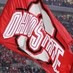 Ohio State 247 (@ohiostate247) Twitter profile photo Ohio State 247 (@ohiostate247) Twitter profile photo