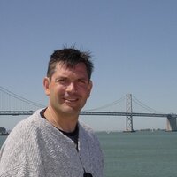 Michael K White (@michaelkwhite2) 's Twitter Profile