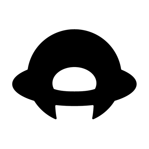 ash_space's profile picture. ストリートダンススペースアッシュのTwitter公式アカウントです。最新のイベント情報などをつぶやいていきます！