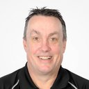 Scott Toole - @papatoole - Twitter