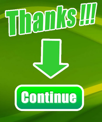 mariemarenelle's profile picture. hello , Automatically Get 1 Million Website Hits With The Press Of A Button!