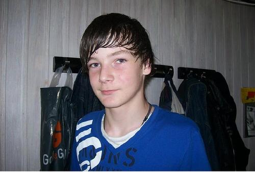 XD_JEROEN's profile picture. 