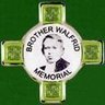JimMcDermott53's profile picture. Father of James & Michael, loves Celtic F.C