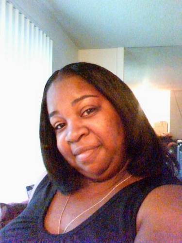 Peachez2469's profile picture. Real Honest, Loving, Friendly and Strong Mother, Grand Mama and Woman....LIVE LIFE, LOVE LIFE AND DREAM BIG..💋💞💋💞😇Daughter of Robert L. Price