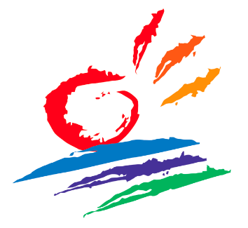 SINES_France's profile picture. Spécialiste du pompage solaire, de l'énergie autonome et de l' électrification rurale sur le continent Africain. Retrouvez-nous sur https://t.co/Aa3uOsxURN ! #solaire #afrique