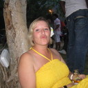 Lisa Pullin - @LisaPullin - Twitter