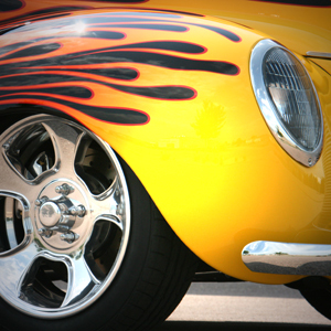 Real American Hot Rods by Kevin Bowman https://t.co/WH8ikIH5Fb https://t.co/pldXkamRsL