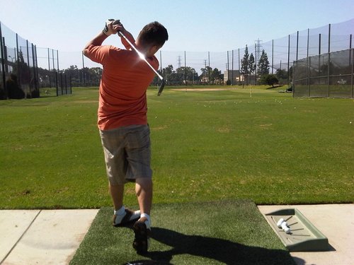 Nuni562's profile picture. 