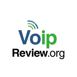 VoIP Review