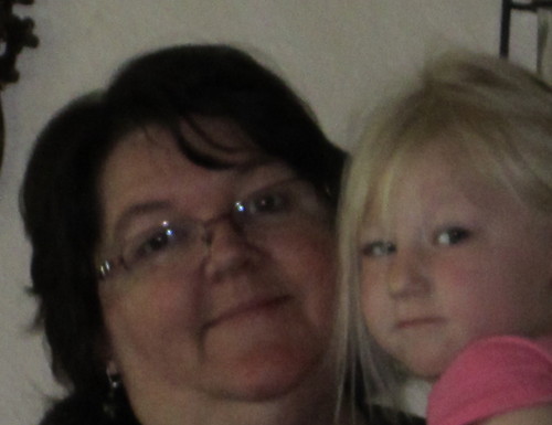 beach_debbie's profile picture. Knitter, etsy shop, Mom, Grandmother,trying to be a gardener