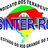 SINTER.RS -