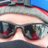 spotter75's profile image