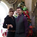 Olivia ☀ - @OliviaWatts4 - Twitter