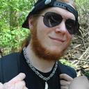 Kevin Muck - @KevinMuck - Twitter