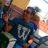 maices83's profile image